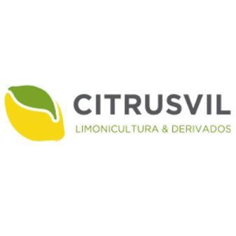 Citrusvil