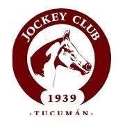 Jockey Club de Tucumán