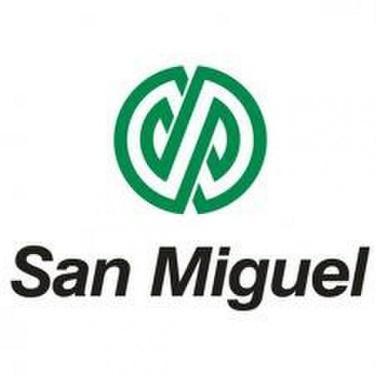 San Miguel