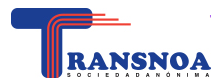 Transnoa