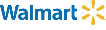 Walmart
