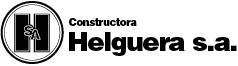 Helguera SA